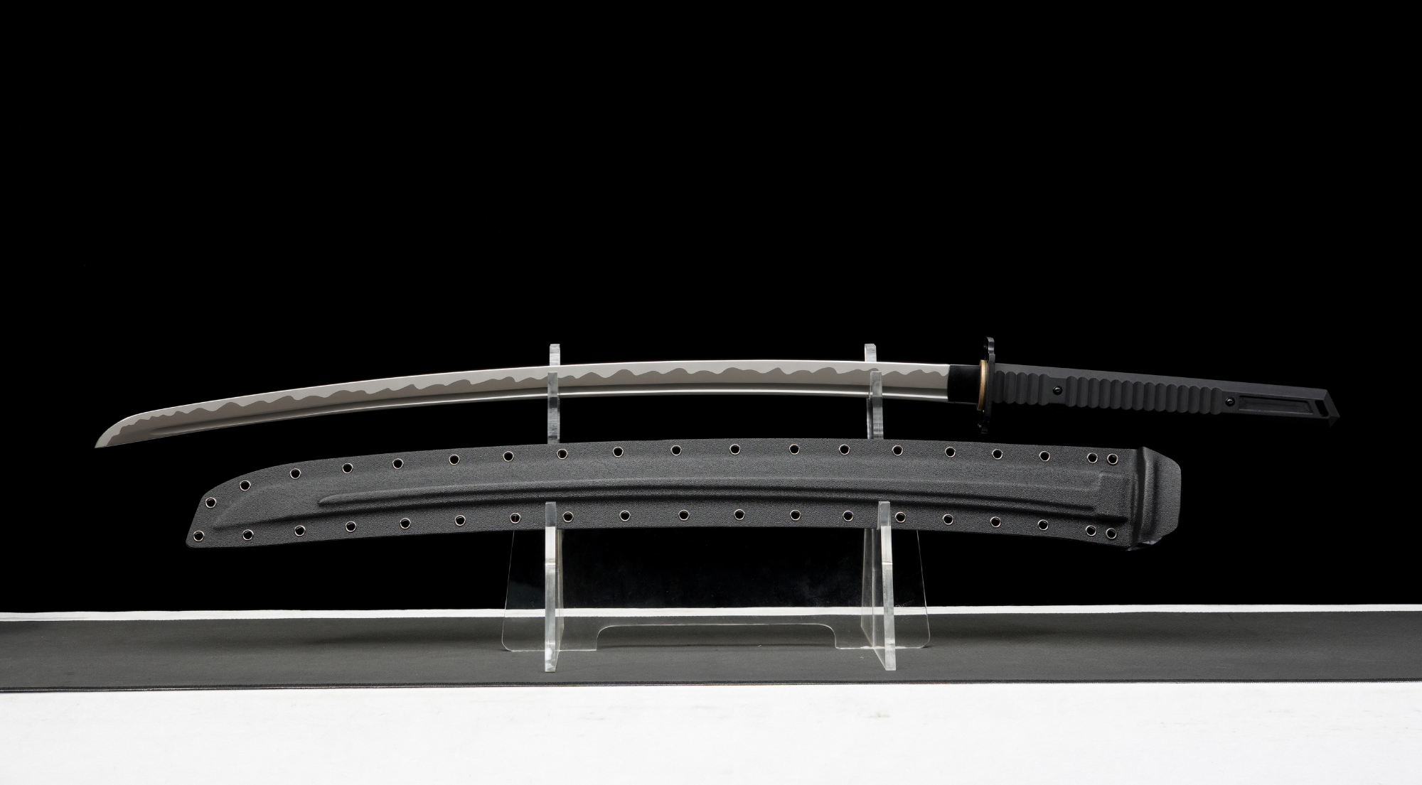 Phantom Shinobi SK5 Tactical Sword – detail 2