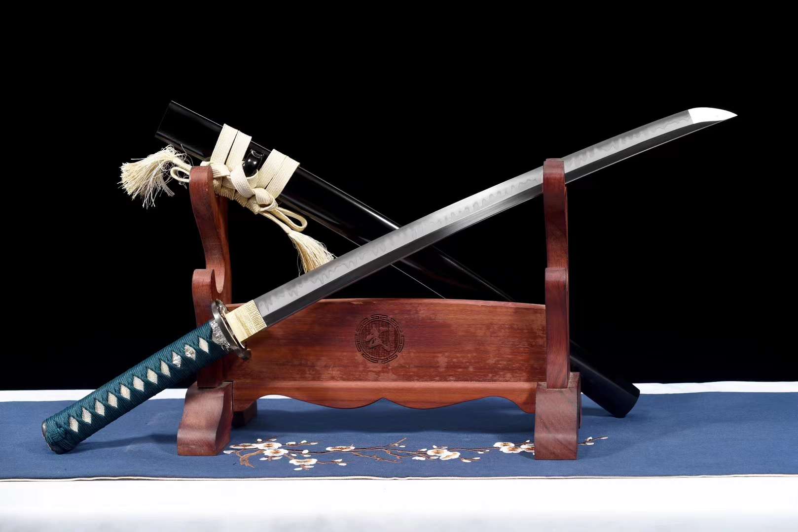 20h《风祭》1100
