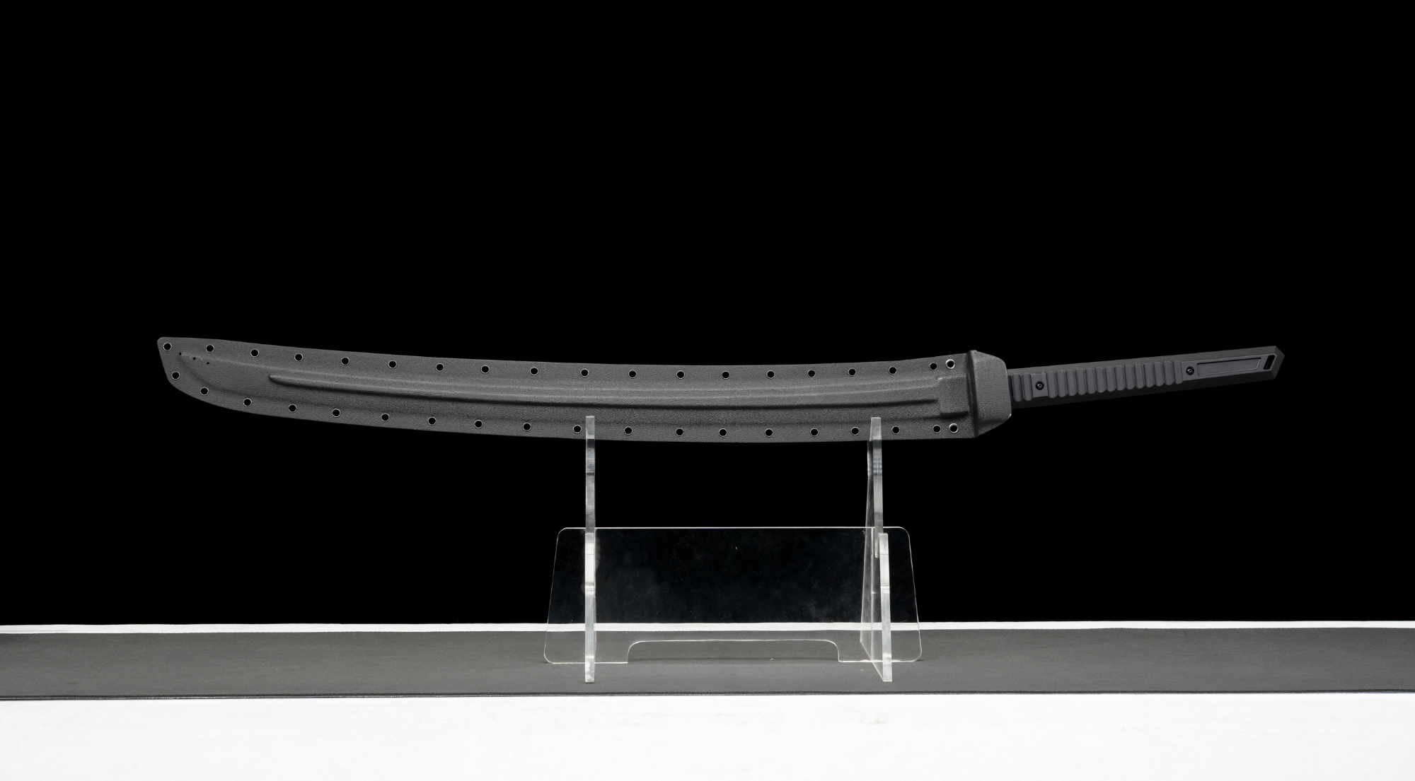 Phantom Shinobi SK5 Tactical Sword – detail 3