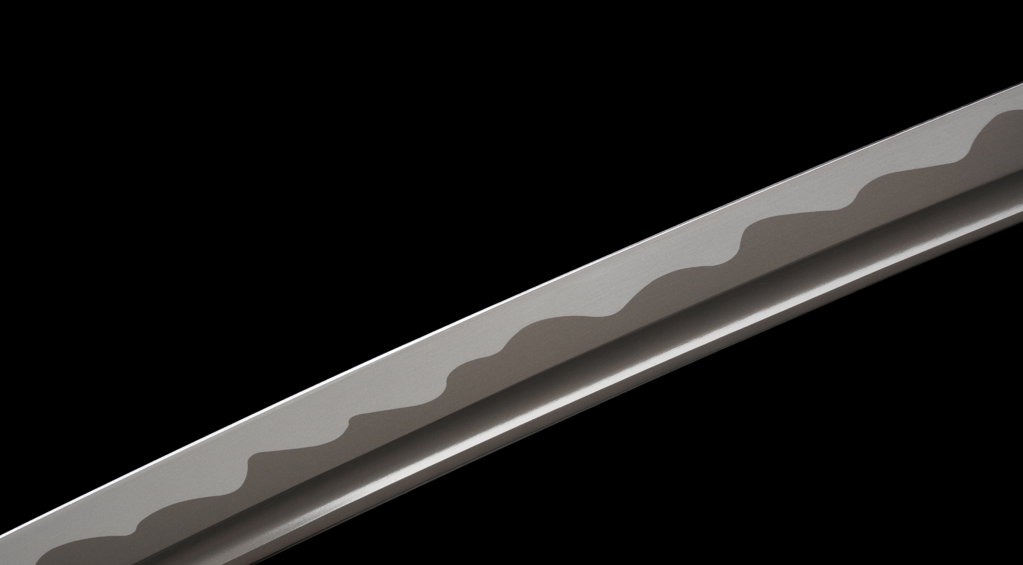 Phantom Shinobi SK5 Tactical Sword – detail 5