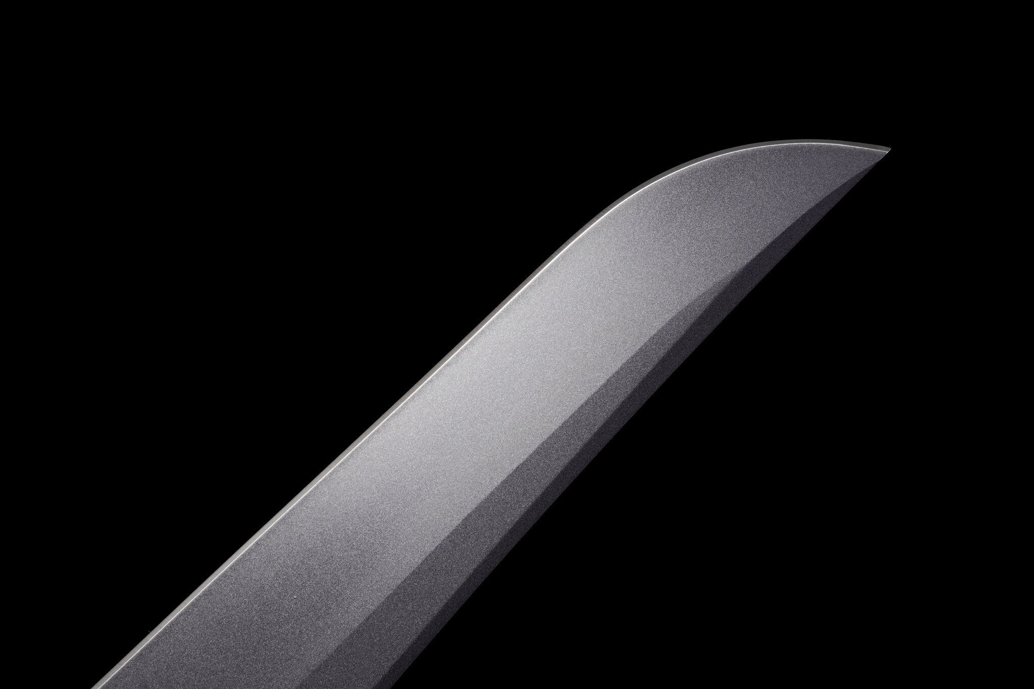 Onyx Stinger DC53 tool steel Tactical Sword – detail 6