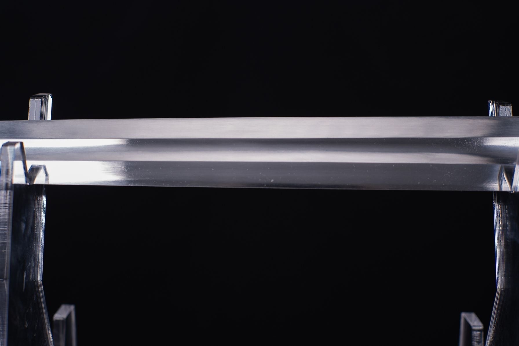 Iron Oath Greatsword – 50 in – detail 8