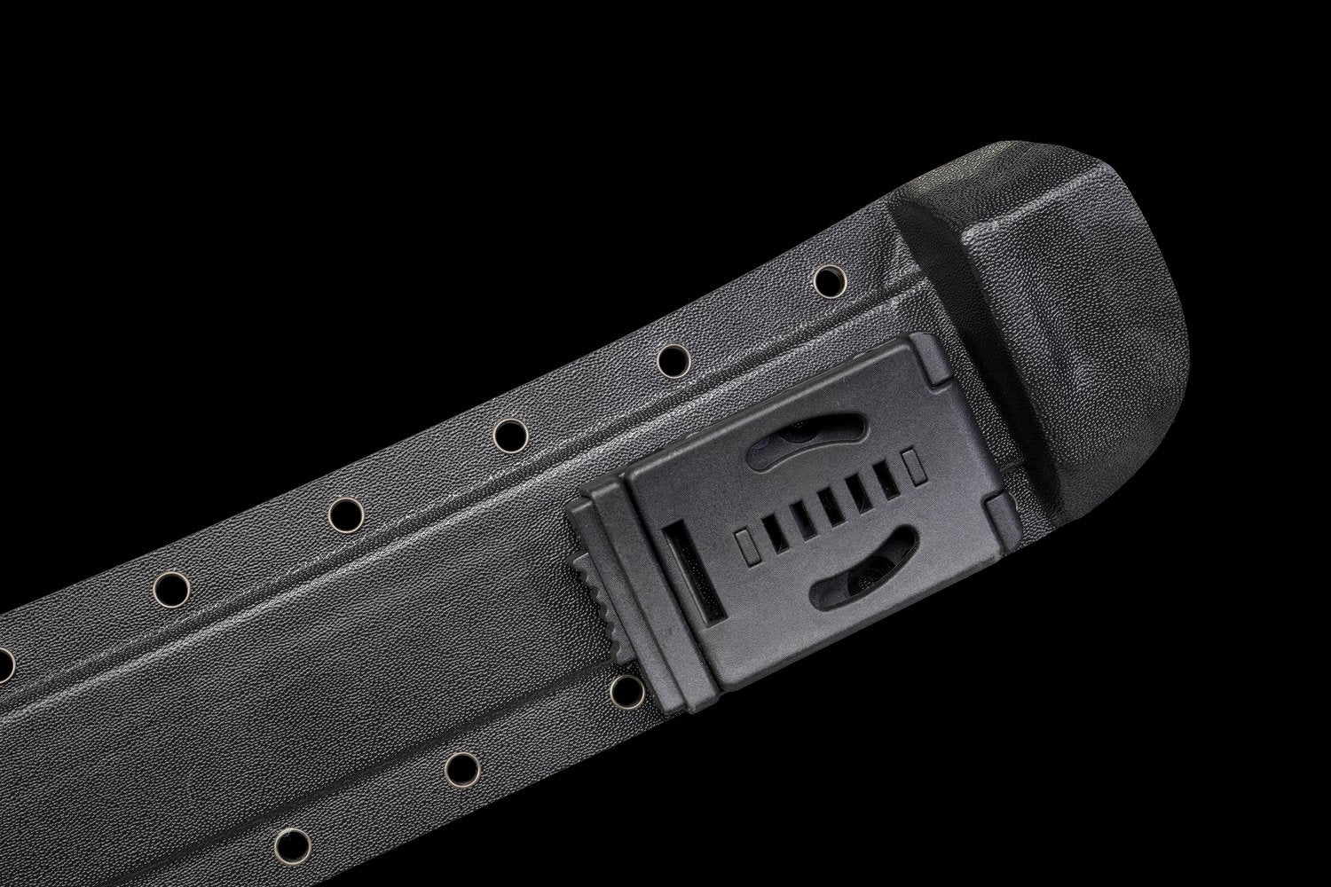 Shadow Fang Tactical Machete Sword – SK5 – detail 5
