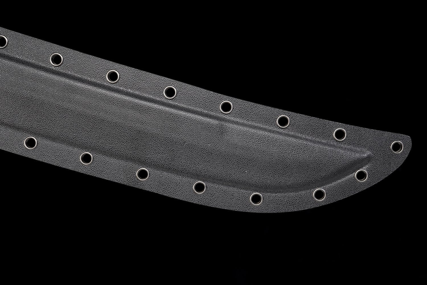 Shadow Fang Tactical Machete Sword – SK5 – detail 6