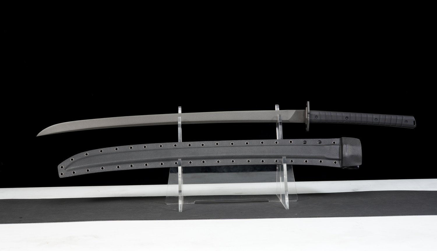 Phantom Tachi Long SK5 Tactical Sword – detail 3