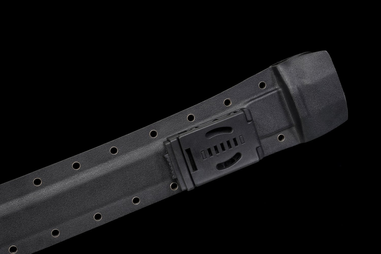 Phantom Tachi Long SK5 Tactical Sword – detail 5