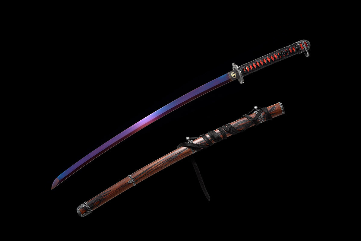 Sekiro: Shadows Die Twice Undead Cut Katana