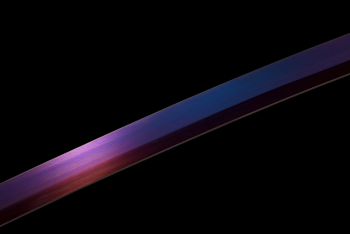 Sekiro: Shadows Die Twice Undead Cut Katana