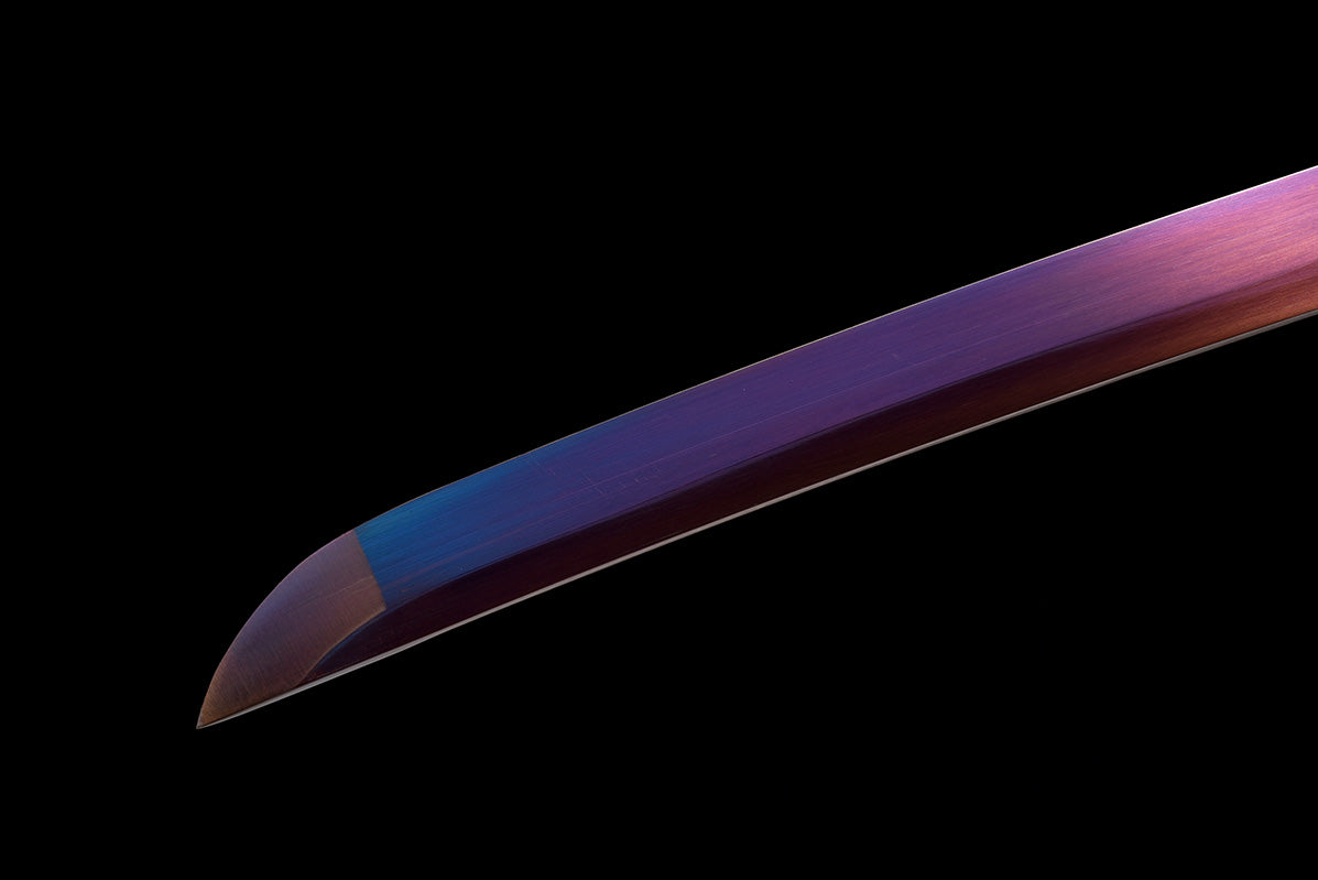 Sekiro: Shadows Die Twice Undead Cut Katana