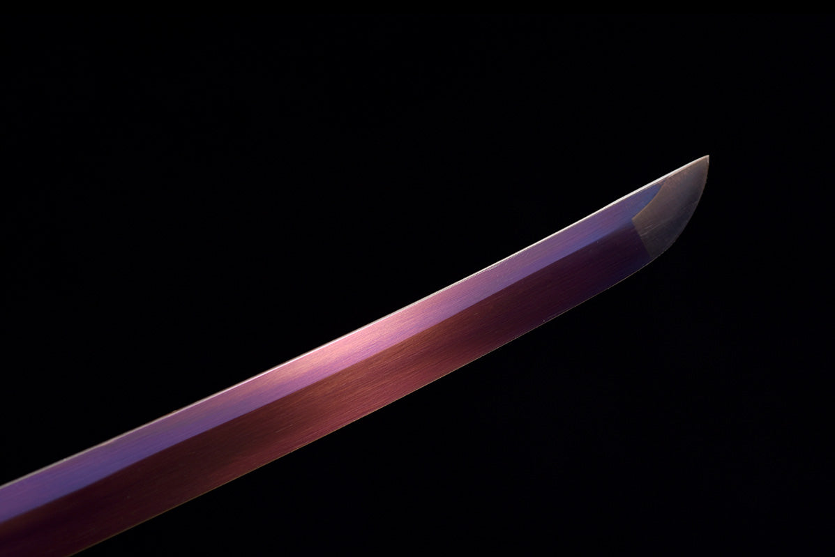 Sekiro: Shadows Die Twice Undead Cut Katana