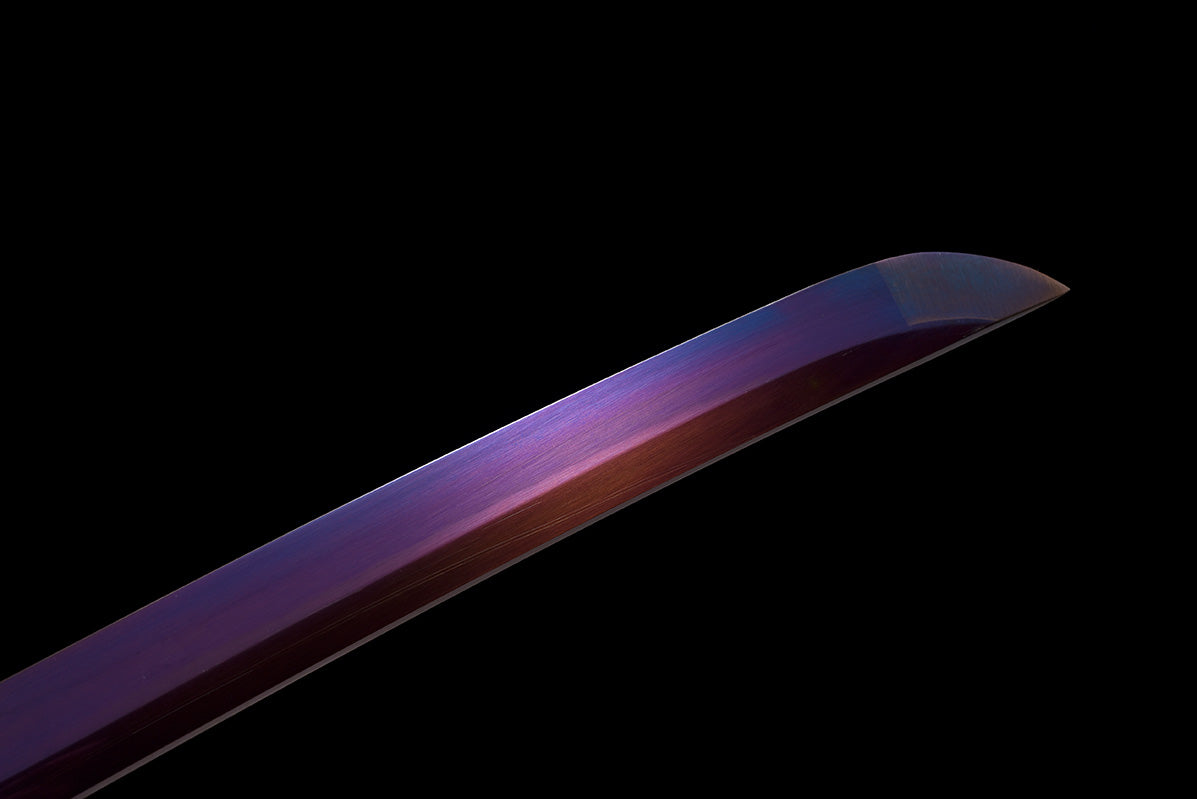Sekiro: Shadows Die Twice Undead Cut Katana