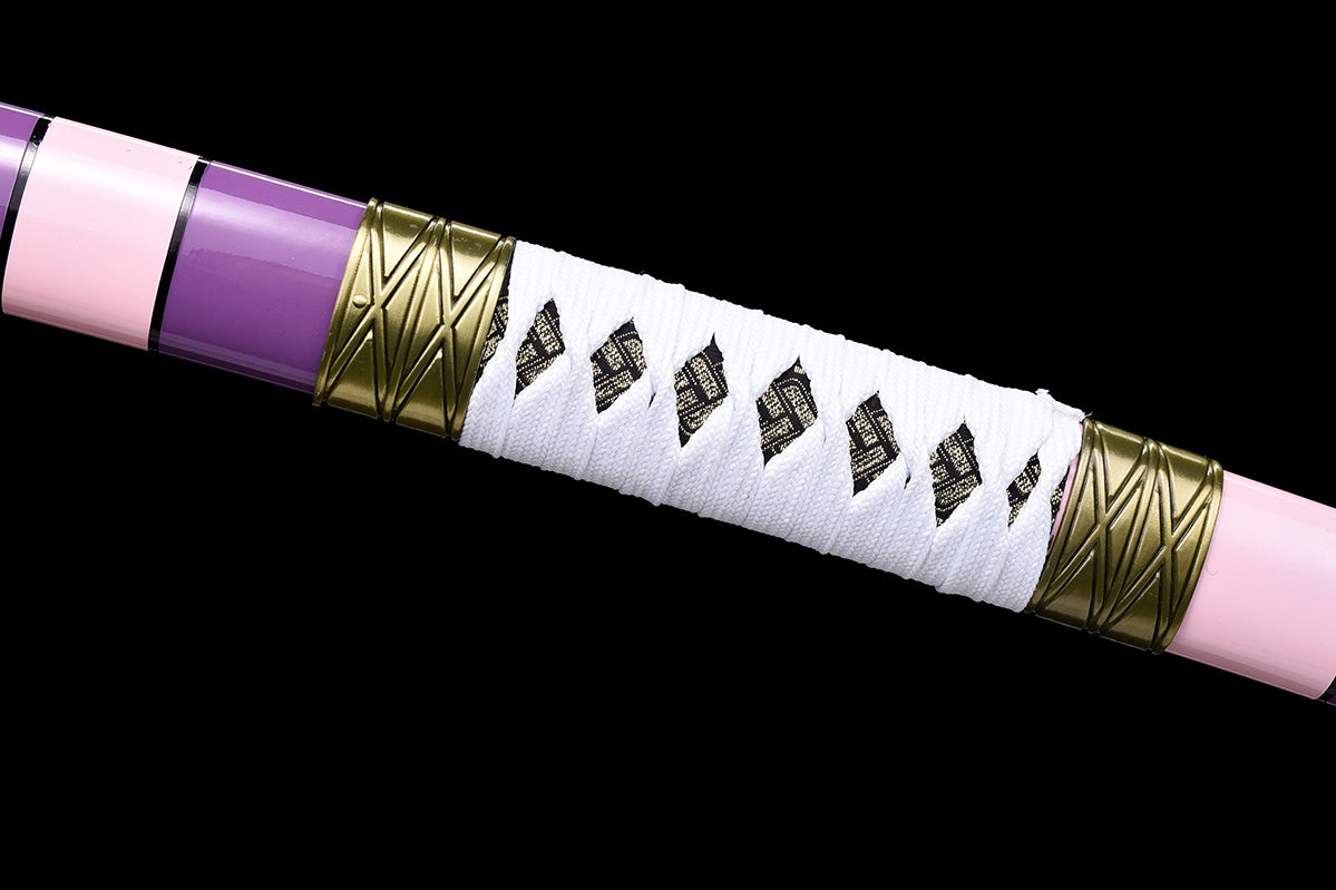ONE PIECE(ワンピース) Kitetsu Katana
