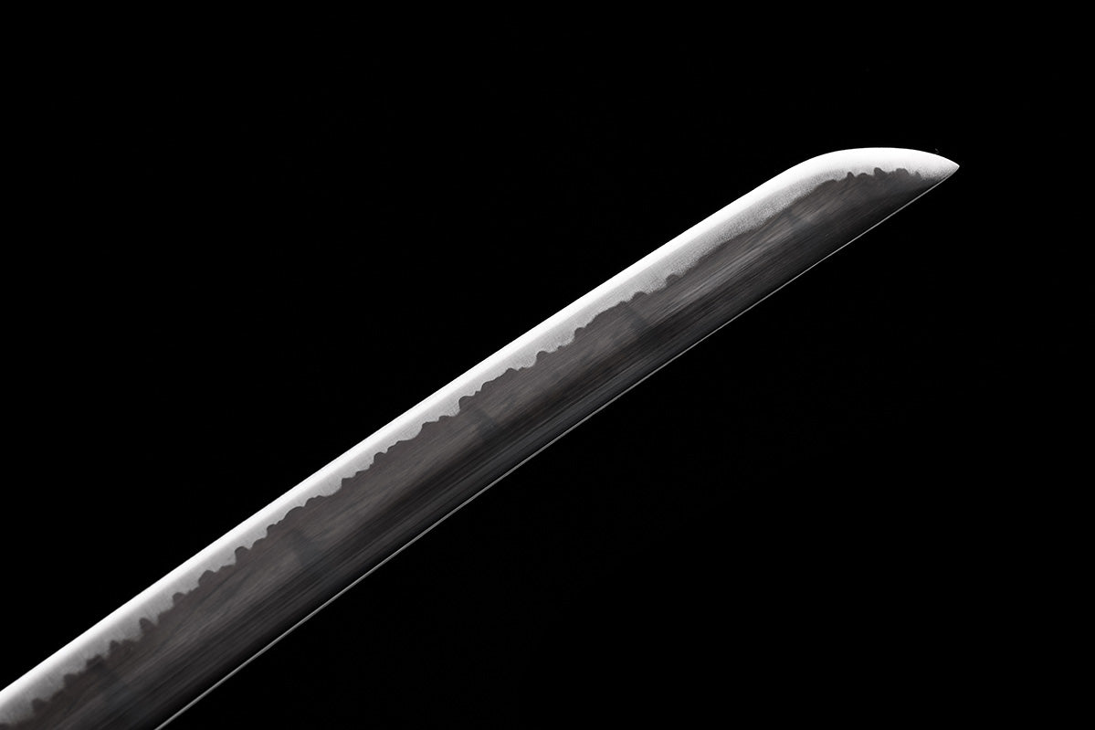ONE PIECE(ワンピース) Kitetsu Katana
