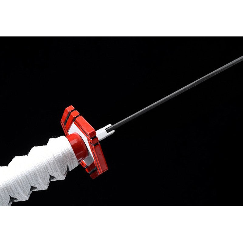 鬼滅の刃 Demon Slayer sword Real Katana Sharpened