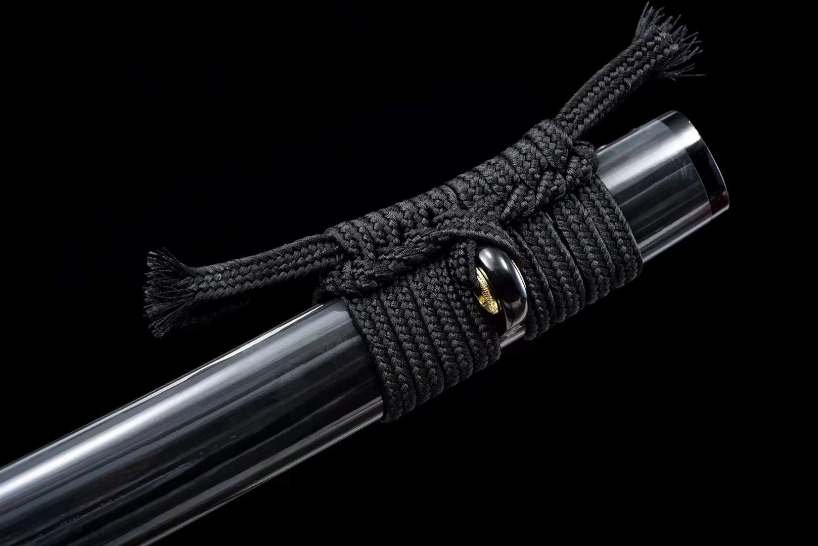 Handmade Practice Sword Wooden Katana