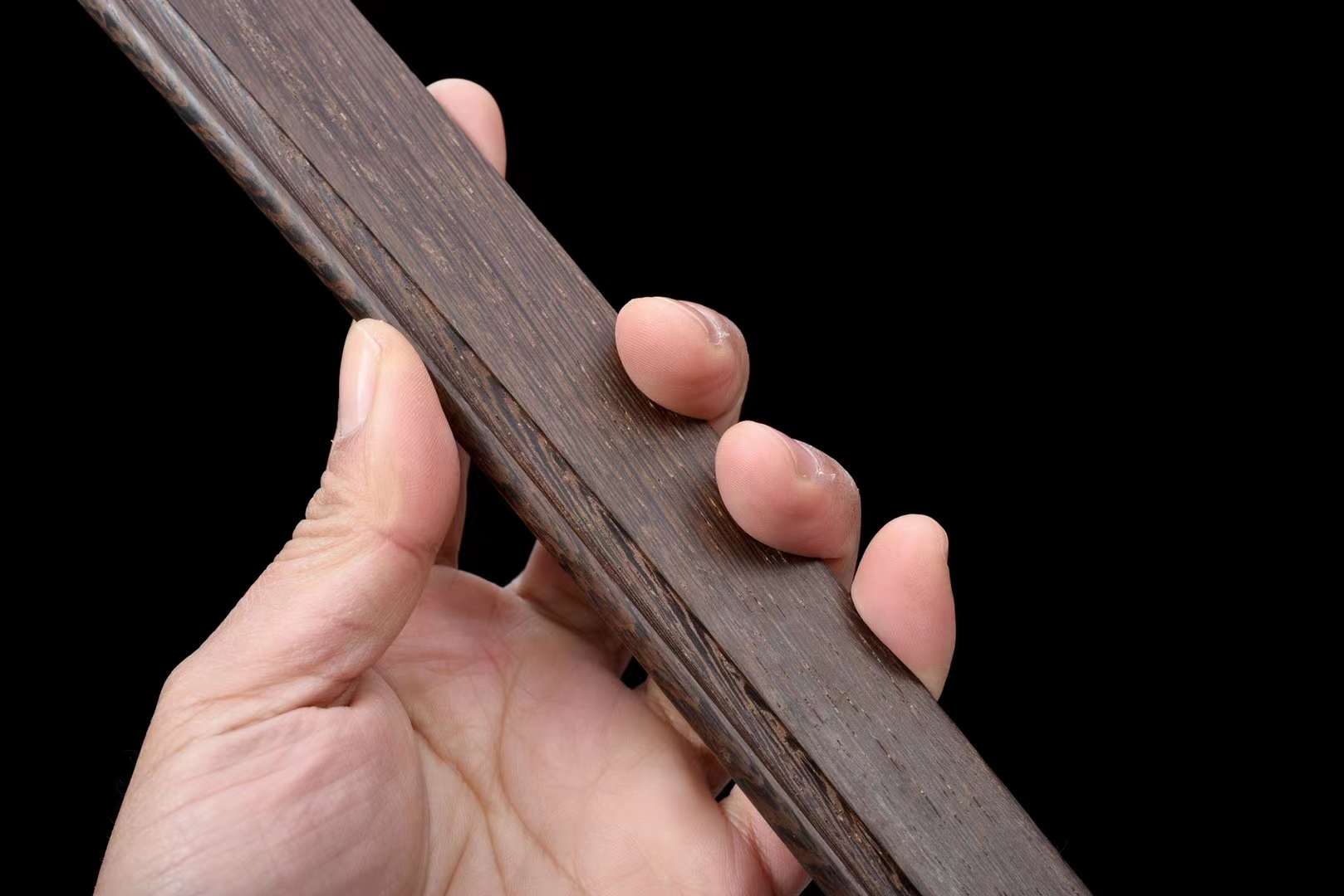 Handmade Practice Sword Wooden  Katana