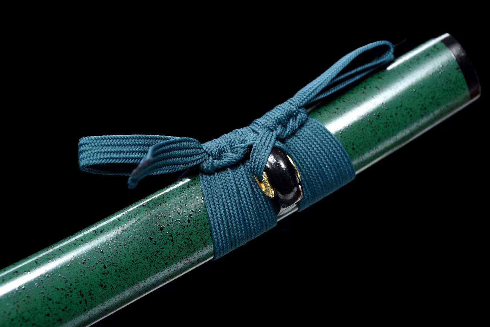 Handmade Practice Sword Wooden Katana