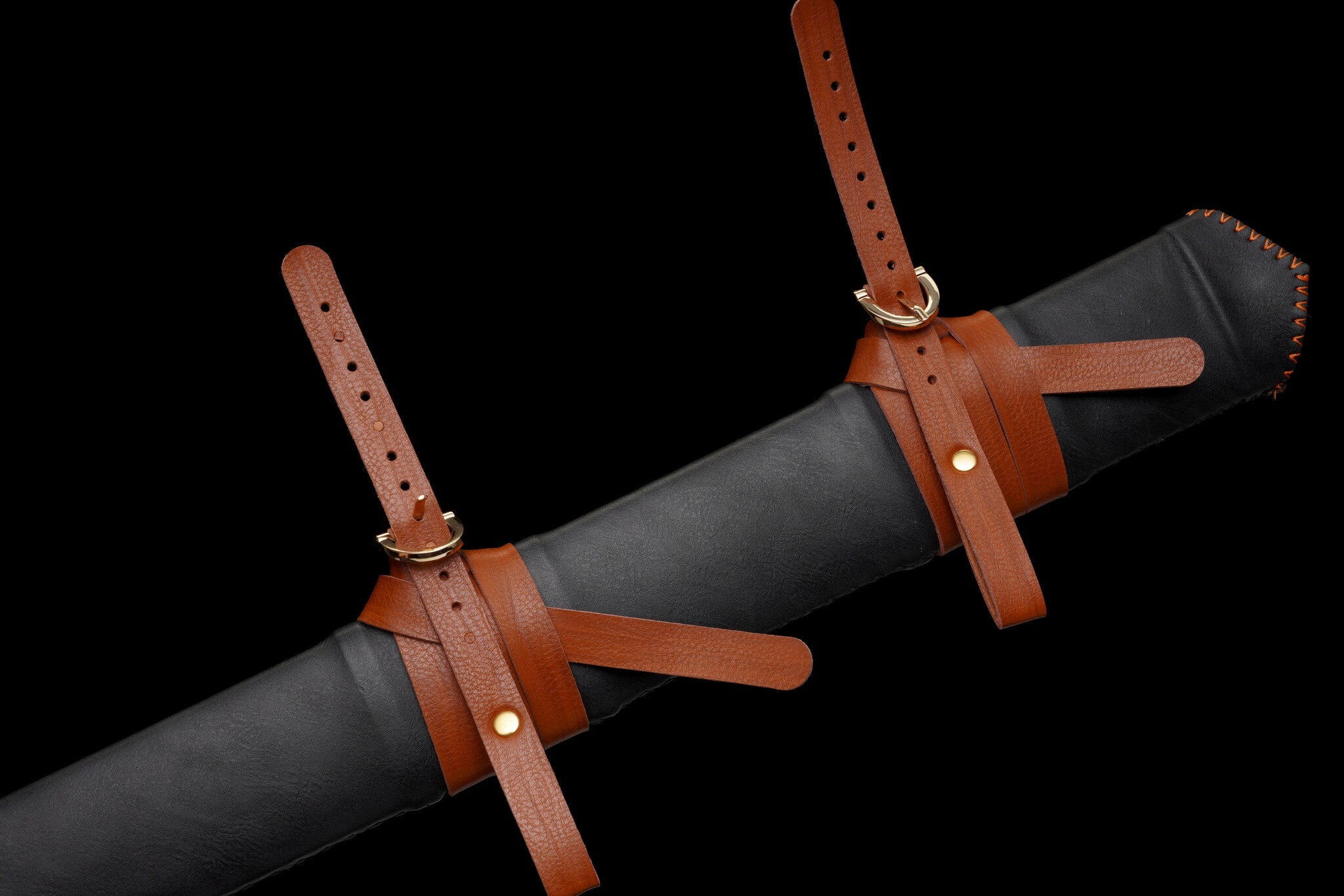 Longsword of the Four Evangelists - Kingdom Come: Deliverance 2 – 60 – detail 8