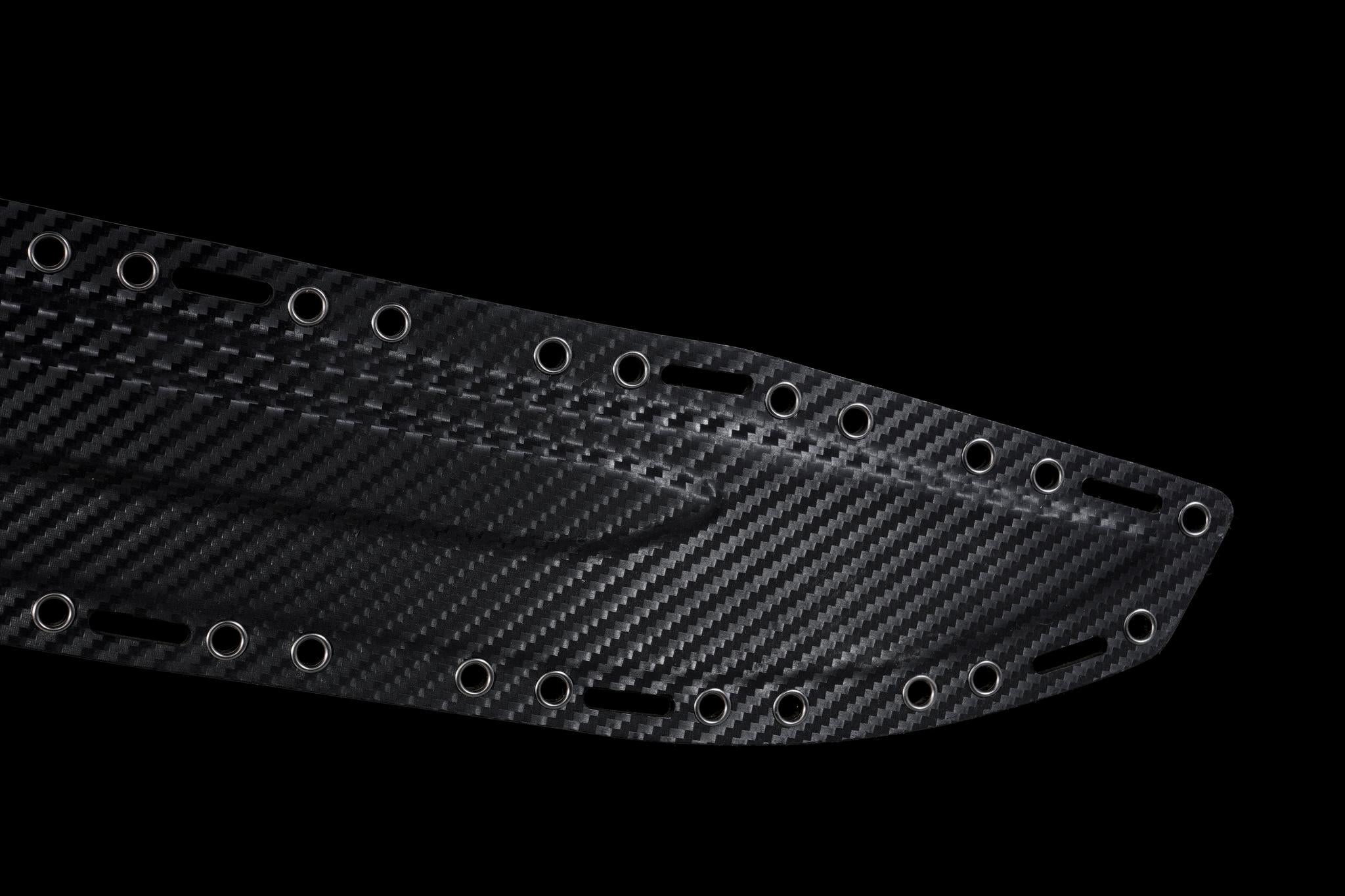 Sand Viper Tactical Sword – detail 5