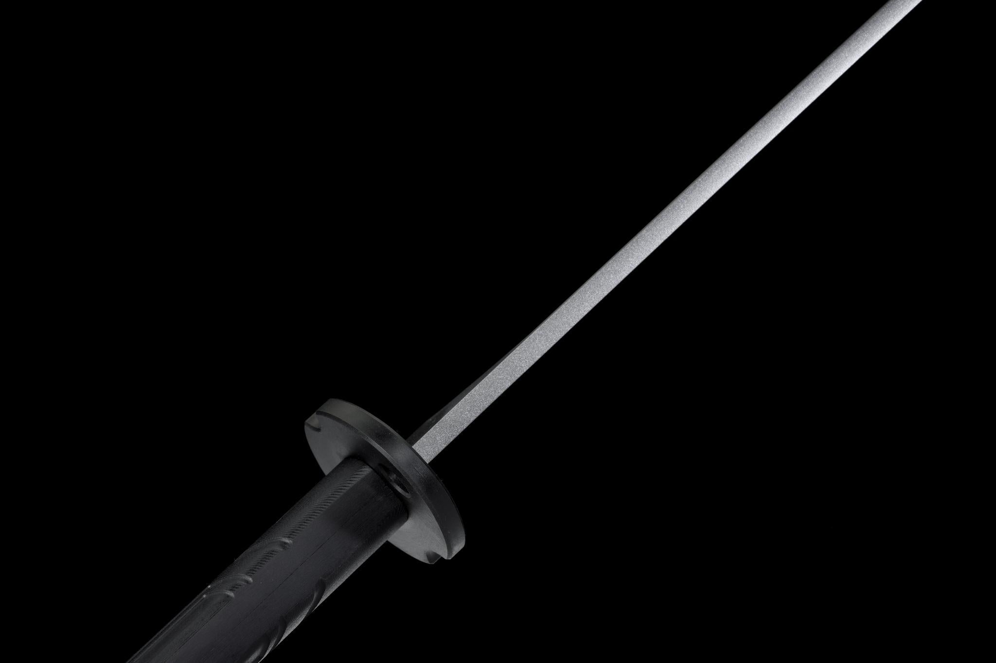 Sand Viper Tactical Sword – detail 8