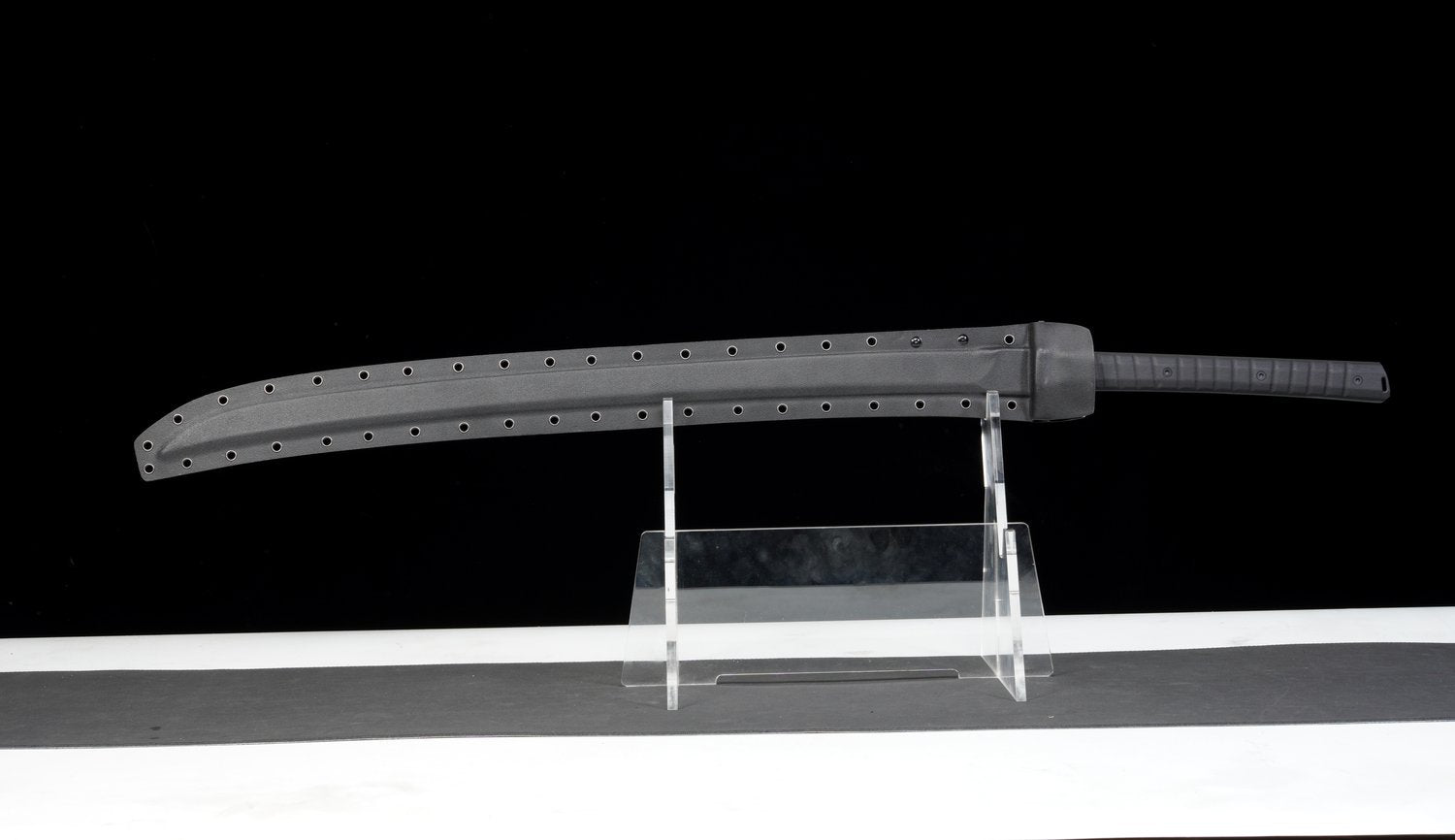 Phantom Tachi Long SK5 Tactical Sword – detail 2