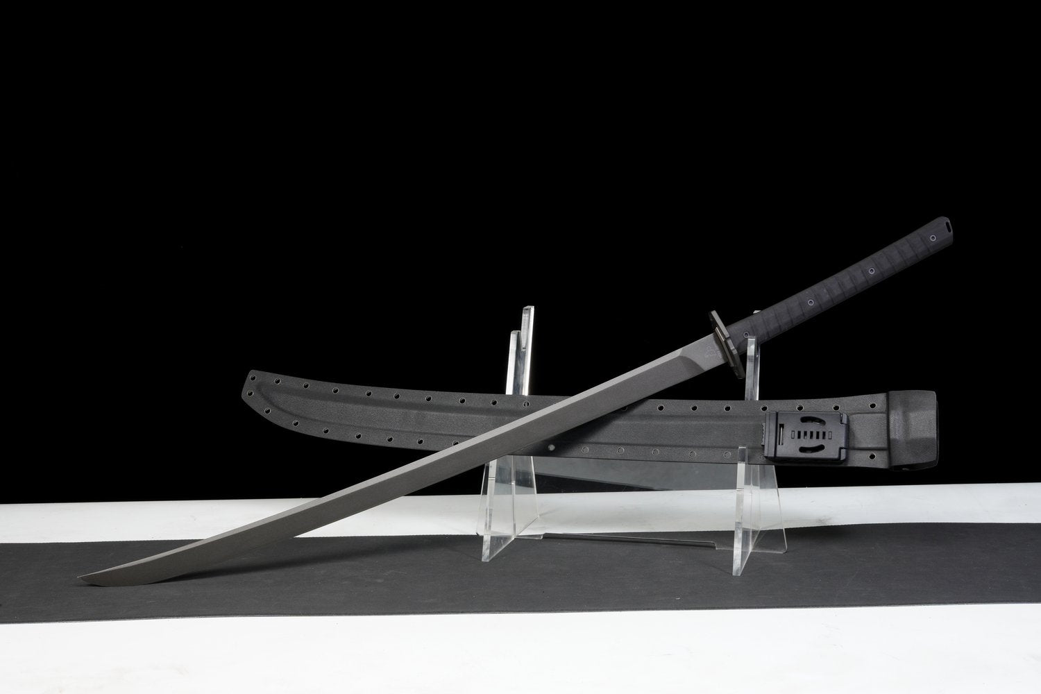 Phantom Tachi Long SK5 Tactical Sword – detail 4