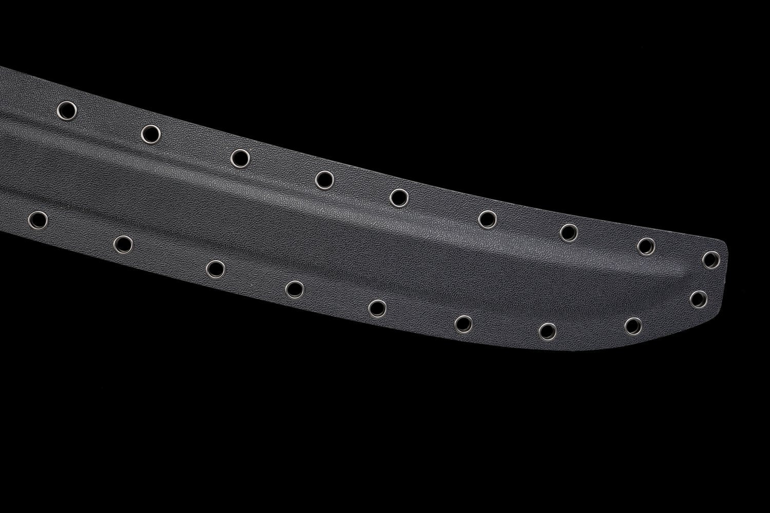 Phantom Tachi Long SK5 Tactical Sword – detail 6