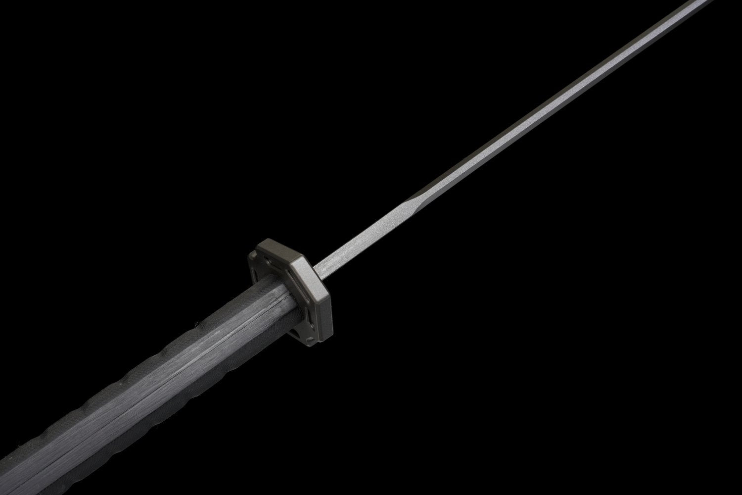 Phantom Tachi Long SK5 Tactical Sword – detail 8