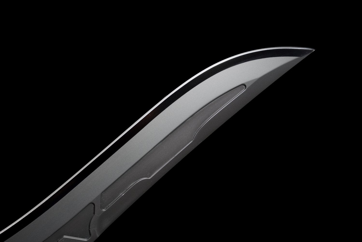 Apex Predator Kukri Sword — DLC Edition – DC53 – detail 5