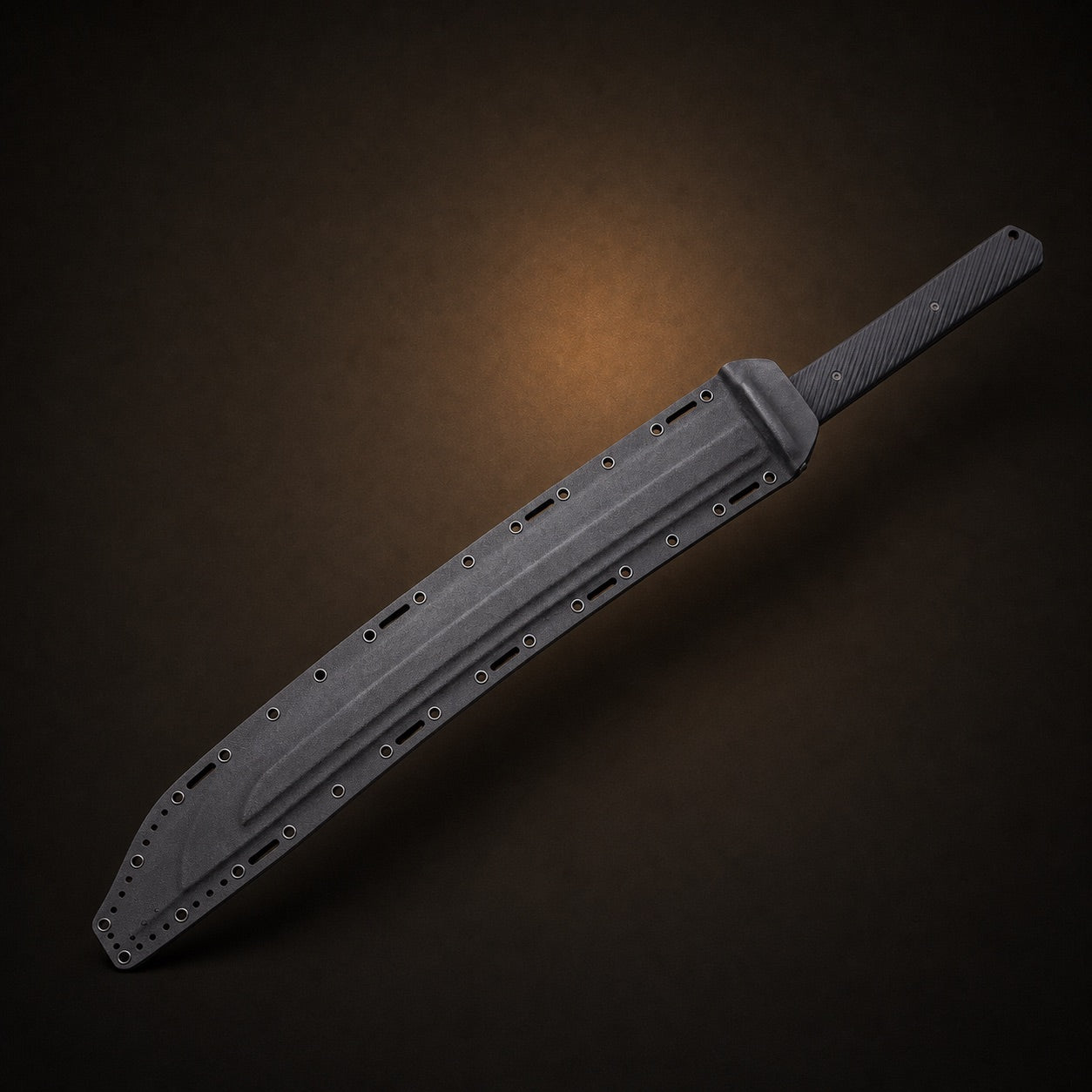 Tactical Swords for Sale | Full Tang Designs | JMSWORD