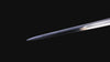 Kingdom Come: Deliverance sword collection video featuring three medieval swords by JMSWORD